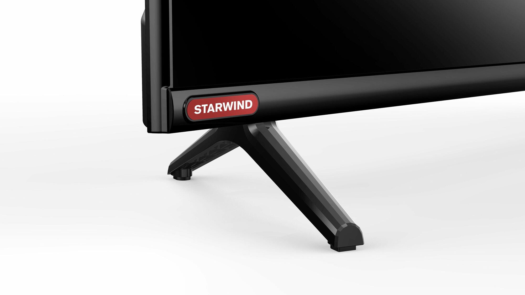 32" Телевизор STARWIND SW-LED32BG200 2022 LED OLED