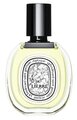 Diptyque туалетная вода Eau de Lierre