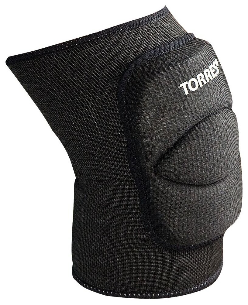   TORRES Classic PRL11016XL-02,  XL, 