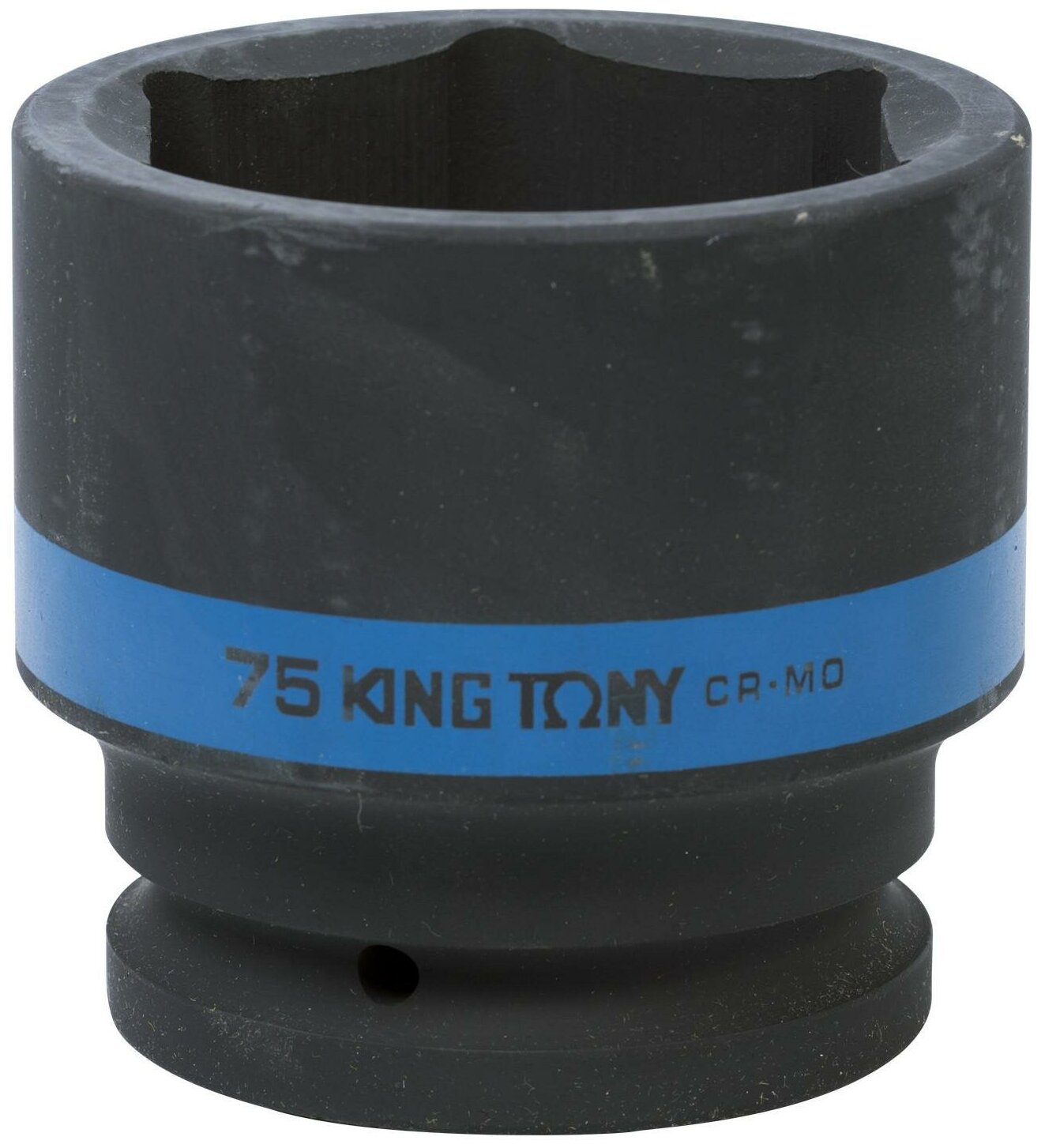     1", 75  KING TONY 853575M