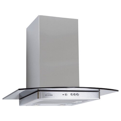 ELIKOR кристалл 50Н-430-К3Д нержавейкатонир гал 1688100₽