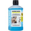 KARCHER Ultra Foam Cleaner «3 в 1» для бесконтактной мойки (6.295-744.0) - изображение