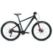 Велосипед FORMAT 1412 27.5 (27,5