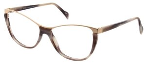 Оправа Andy Wolf Eyewear 5104