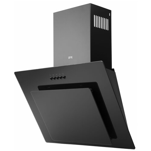 ORE Etne 60 PG black Вытяжка 1008400₽