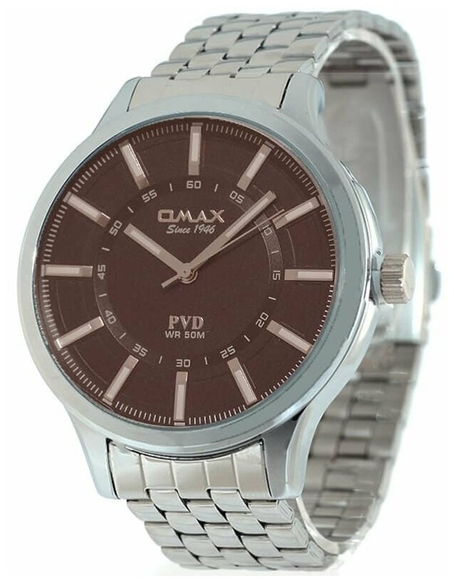Наручные часы OMAX JSB001I00D
