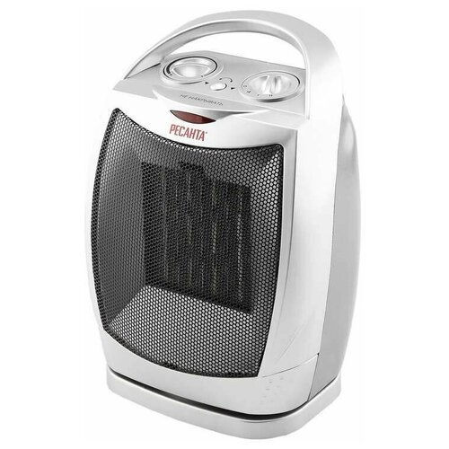 Тепловентилятор ТВК-1 18кВт Ресанта 6723 270400₽