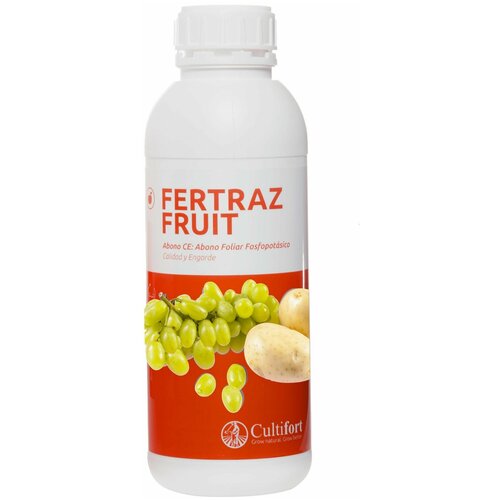 Fertraz Fruit (Фертраз Фруит)
