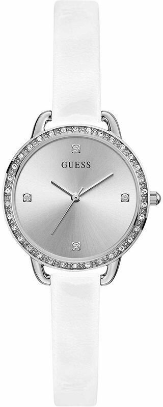 Наручные часы GUESS Dress