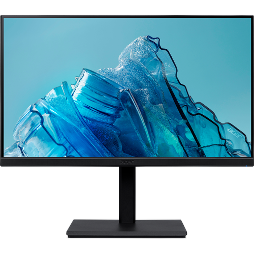 23.8  Acer CB241Ybmirux, 1920x1080, 1 , IPS, 