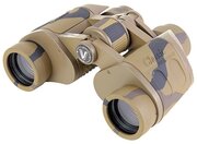 Бинокль Veber Classic БПШЦ 7x35 VRWA Khaki/Camouflage 10964