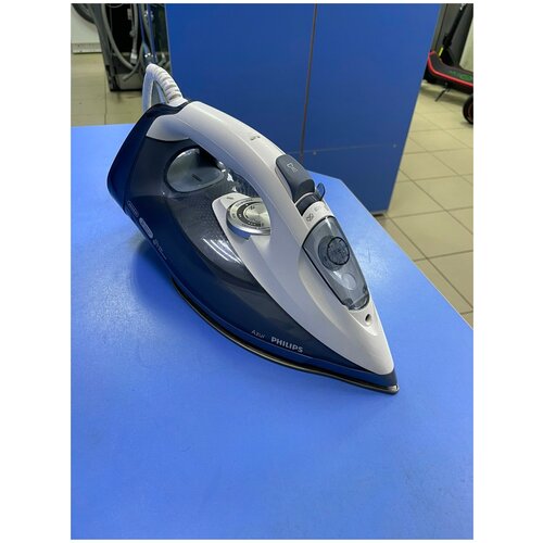 Утюг Philips GC 4902 2074900₽