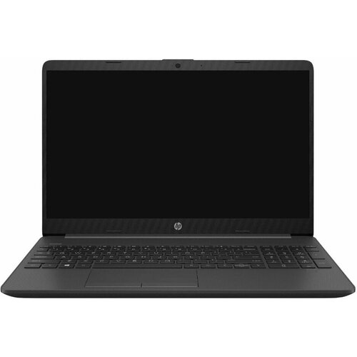 Ноутбук HP 255 G9 Ryzen5 5625U238Gb512Gb SSD156FHDInt AMD RadeonWin11 Dark Ash Black 7B1L8PA 4750000₽