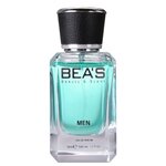 Bea's парфюмерная вода M 222 - изображение