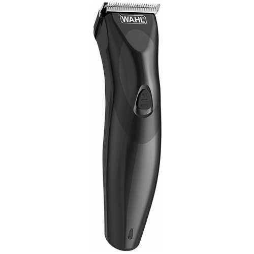 Wahl 9639-816 черный 766900₽