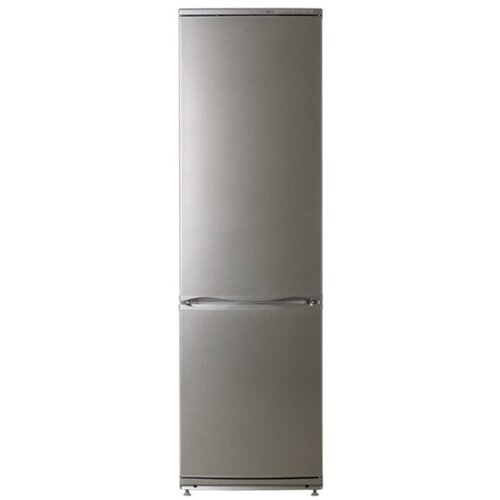 Холодильник Атлант ХМ 6026-080 grey