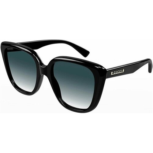 Gucci GG 1169/S 002