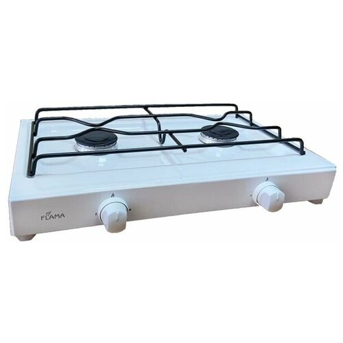 Настольная плита 253600₽