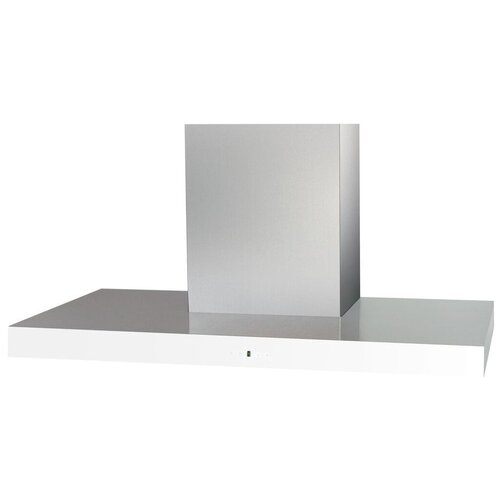 Вытяжка Korting Krting KHC 9770 GW 3289000₽