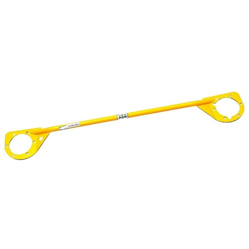 Техномастер Растяжка передних стоек техномастер 2110 с регулировкой 2904.1500.04