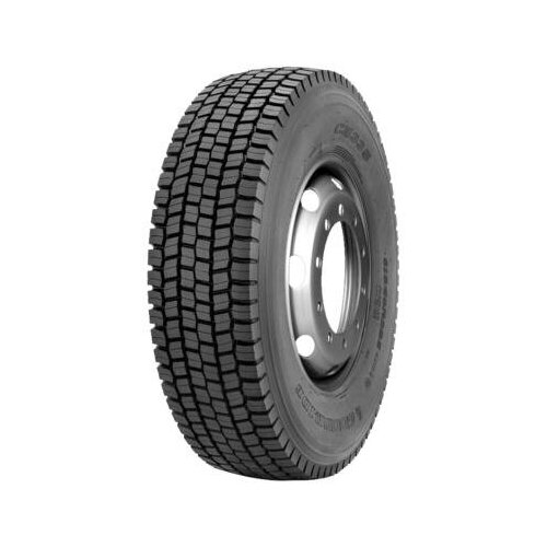 Goodride CM335 315/70R22,5 154/150L