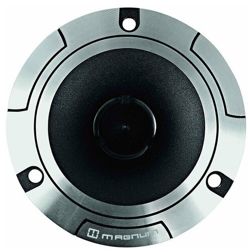 Автомобильная акустика Magnum MBT 10AL 1960₽