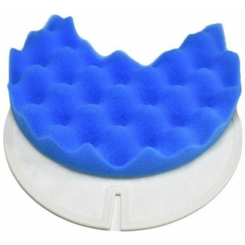 Фильтр для пылесоса Samsung SC8431 265₽