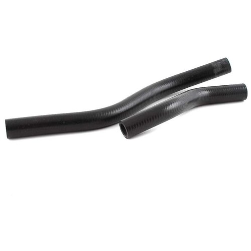 Патрубки отопителя БРТ 2170 2 шт ремкомплект 231РШ