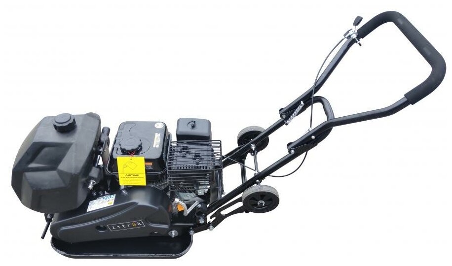  Zitrek z3k110w (Loncin 200F; 110 ; .350 ,   )