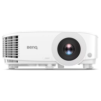 BenQ Projector TH575 DLP, 1920x1080 FHD, 3800 AL, 15000:1, 16:9, 1.1X, TR 1,49~1.64, HDMIx2, USB, 10W, 10000ч, 88% Rec.709, 6000 ч, White, 2.5 kg