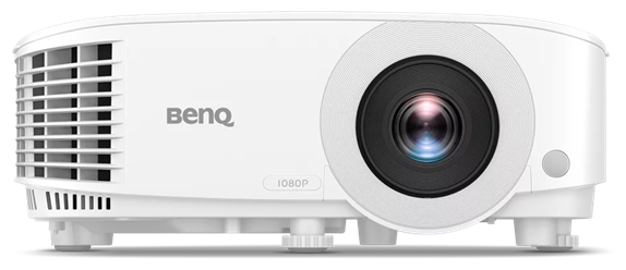 Проектор Benq TH575