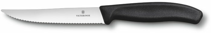 Нож Victorinox 6.7933.12 для стейков