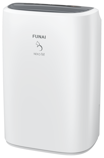    Funai RAD-N16T5E