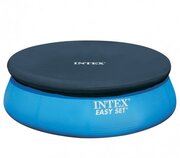 Тент Intex Easy Set 457cm 28023