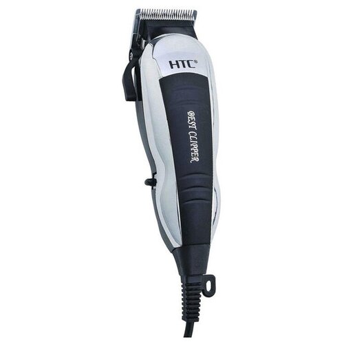 HTC Машинка для стрижки волос HTC CT-7309 127000₽