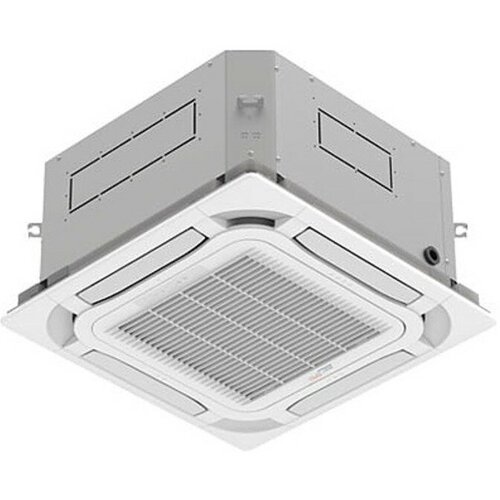 Кассетный кондиционер Aeronik ATH50ZD1/A-S INV / AGUHN50W1/INV