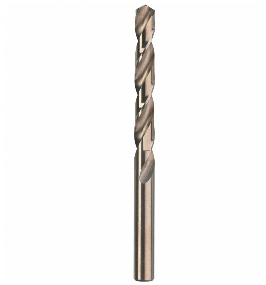 KWB Сверло по металлу HSS-Co, кобальтовое, 4,2 мм 248642