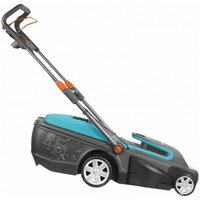 Газонокосилка электрическая Gardena PowerMax 1600/37 05037-20