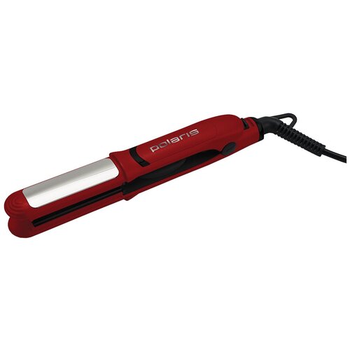 Выпрямитель Polaris PHS 2070MK Mini красныйчерный 122600₽