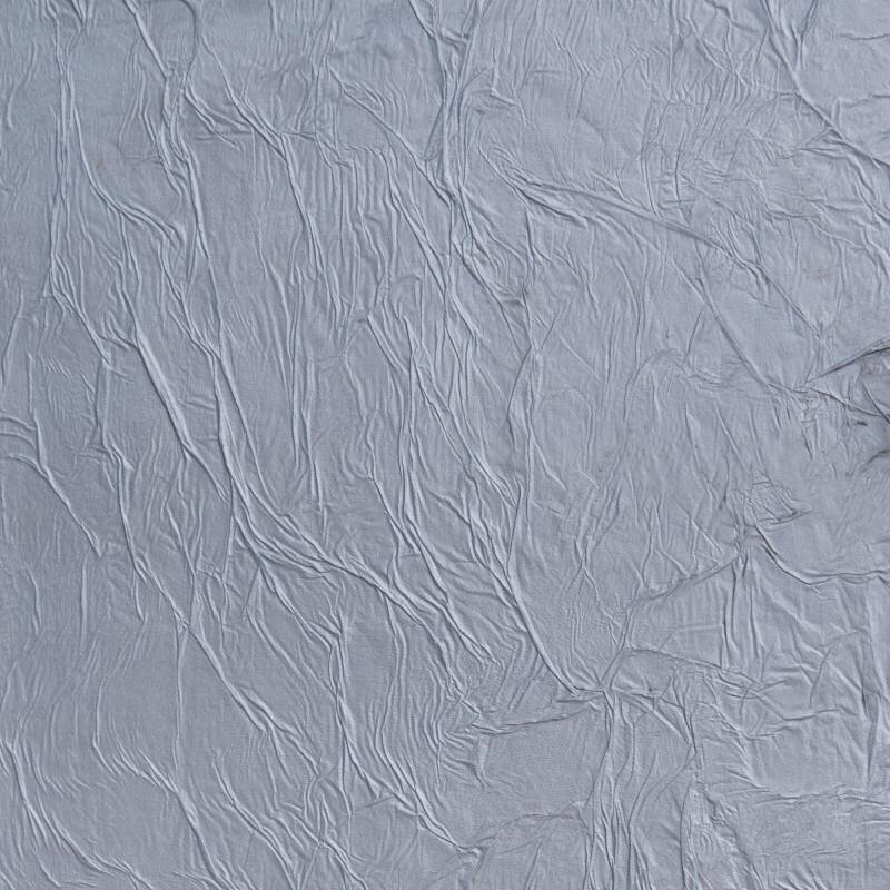 Декоративное покрытие DALI-DECOR Мокрый шелк, белый перламутровый, 2.5 .