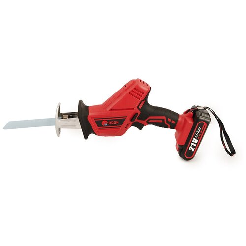 Аккумуляторная пила ножовочная сабельная Edon AD-21FJ 663000₽