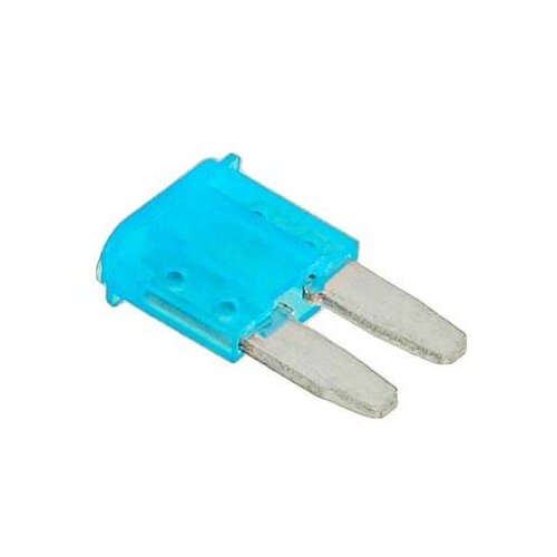 Предохранитель NORD YADA MICRO-2 APF-105 15А 904919 предохранитель nord yada micro 2 apf 105 30а 904922