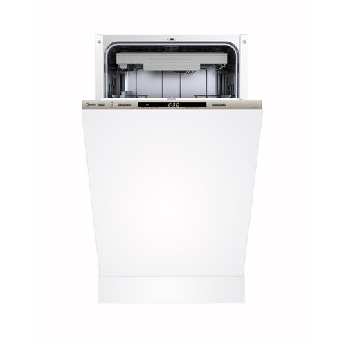 Встраиваемая посудомоечная машина MIDEA MID45S400 3700000₽