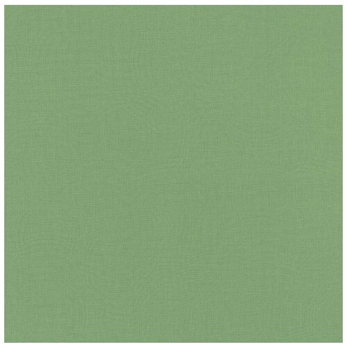 Обои Rasch Textil 537918 rasch обои rasch club botanique 540048