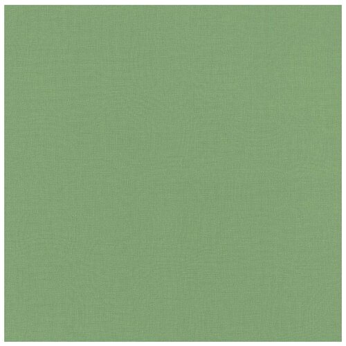 Обои Rasch коллекция Club Botanique Amazing артикул 537918 винил на флизелине ширина 53 длинна 1005 Германия 2650₽