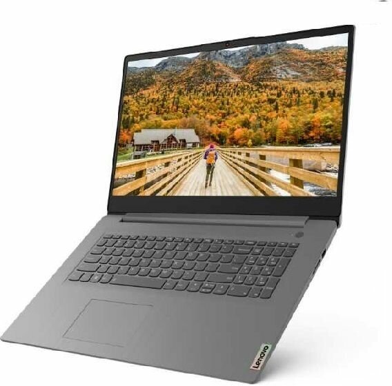 Ноутбук Lenovo - фото №10