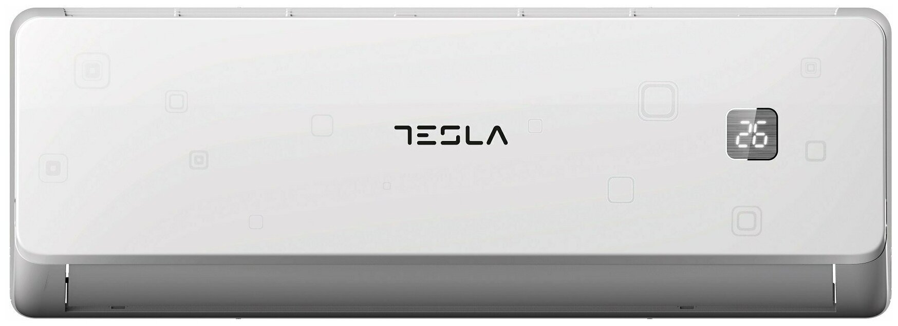 Настенная сплит-система Inverter Tesla TA27FFUL-0932IA, R32, 9000BTU, A++/A+ - фотография № 2