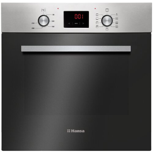 Духовой шкаф Hansa BOEI68461 2199000₽