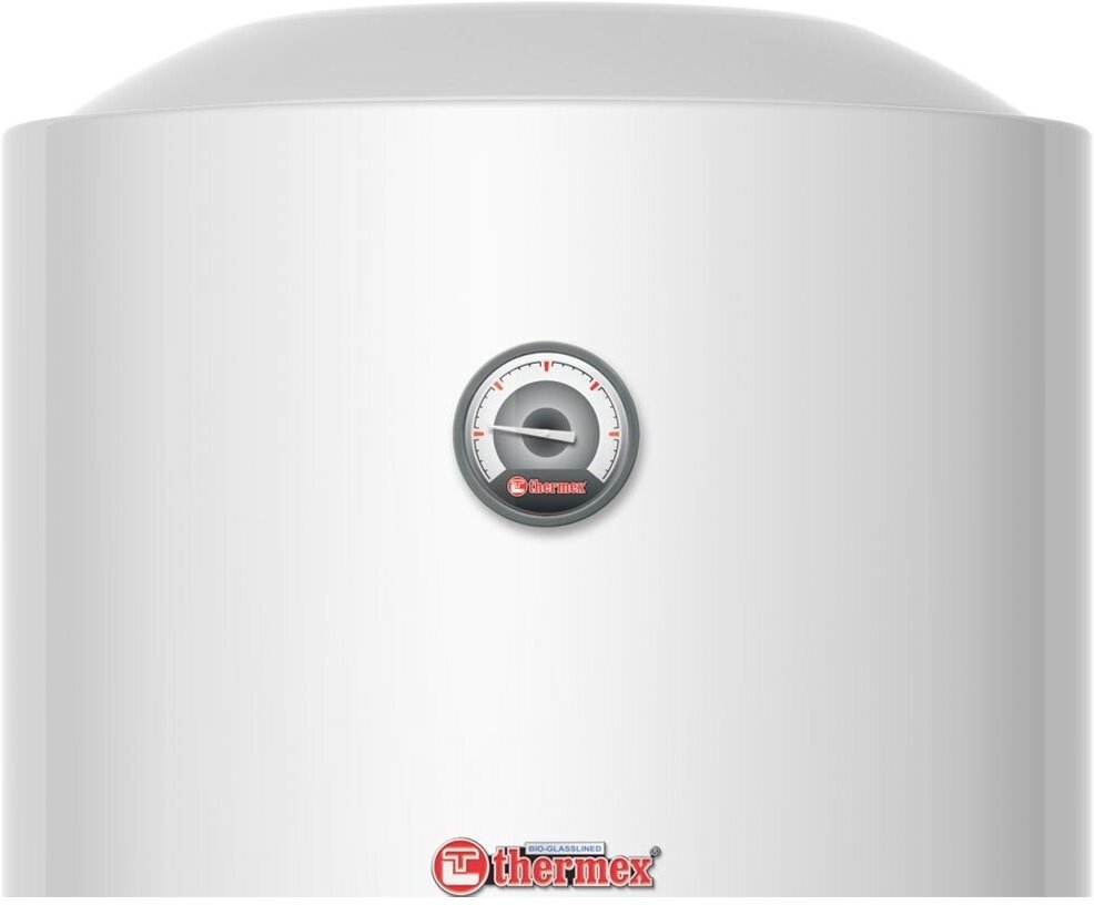 Водонагреватель накопительный Thermex Nova 100 V 2000 Вт 100 л - фото №5