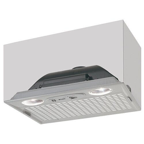 Кухонная вытяжка Faber ICH 00 SS 170A HIP 1100280645 1296300₽